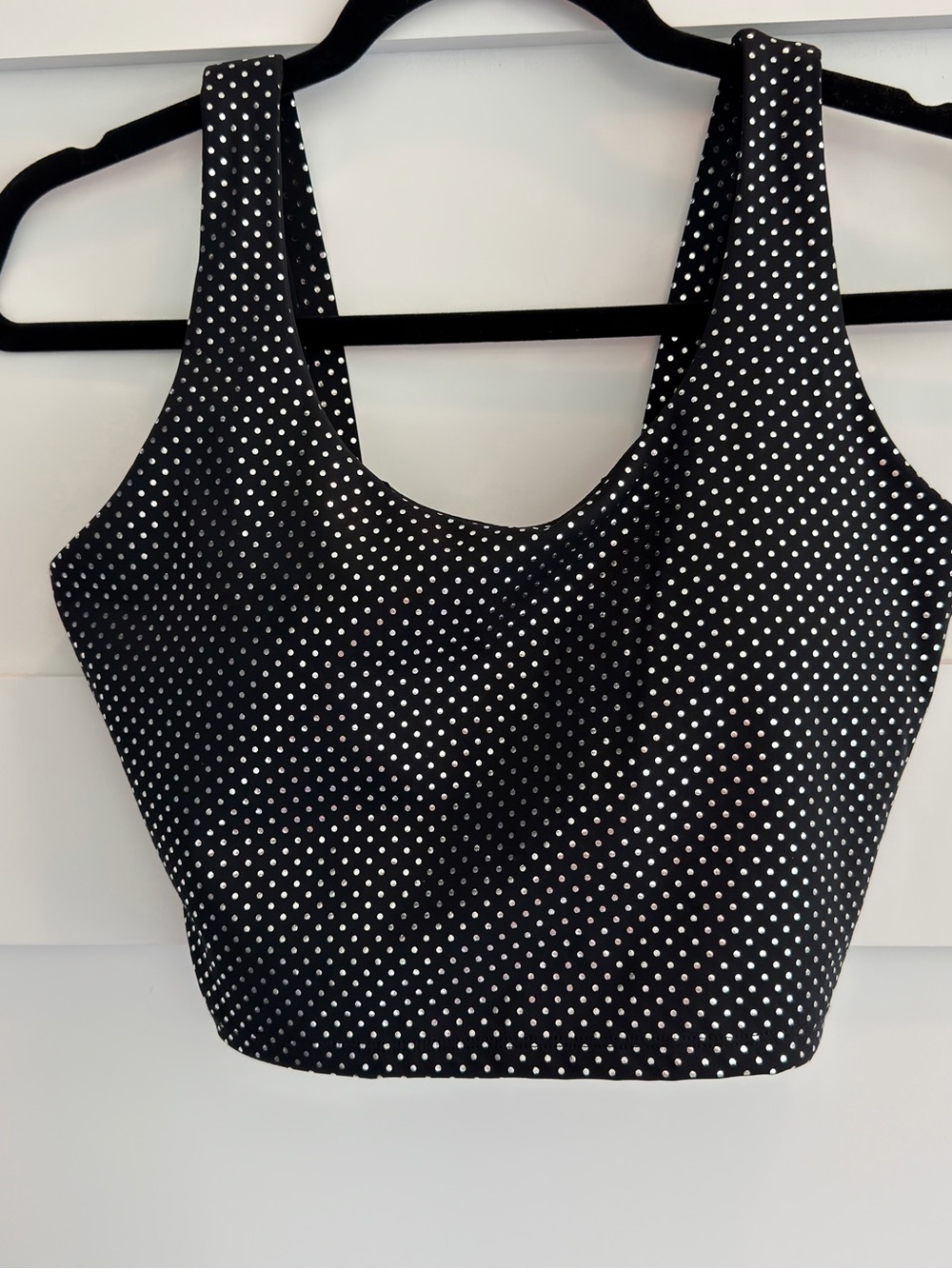 Zyia Sports Bra - Picture 4 of 15